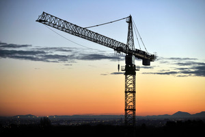 The number of unemployed fell by 9000 in the March quarter. Photo / NZPA