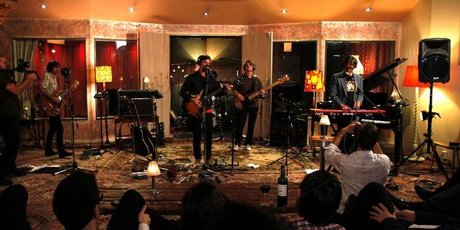 http://media.nzherald.co.nz/webcontent/image/jpg/201319/nightchoir_460x230.jpg