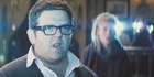 Trailer: The World's End