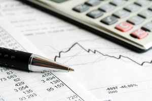 Treasury expects the labour force to grow by an average of 1.1 per cent for the next four years. Photo / Thinkstock