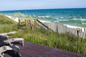 No place like a holiday home. Photo / Thinkstock