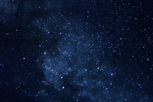 Photo / File / Thinkstock