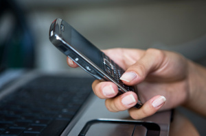 File photo / Thinkstock