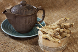Ginseng could be used as an alternative to Viagra, researchers say.Photo / Thinkstock