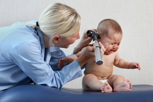 Limiting access to a number of common surgical procedures is more than a cost-cutting exercise. Photo / Thinkstock