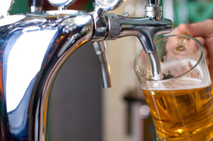 File photo / Thinkstock