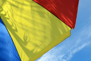 Photo / Thinkstock