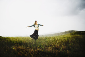 File photo / Thinkstock