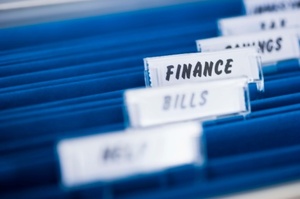In the past year, the Ministry of Business, Innovation and Employment has received 20 requests for personal information about taxpayers. Photo / Thinkstock