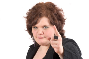 File photo / Thinkstock