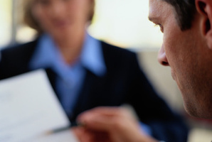 Twenty-one-year-olds should not write a "personal statement", says Grant. Photo / Thinkstock