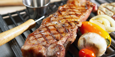 Cooking styles are changing and so are the cooks: women are stepping up to the hotplate. Photo / Thinkstock