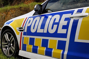 File photo / NZ Herald
