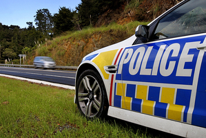 File photo / NZ Herald