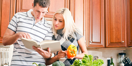 Photo / Thinkstock