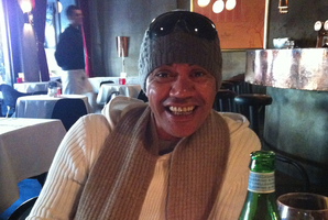 David Nepia Carroll faced 76 charges. Photo / Supplied