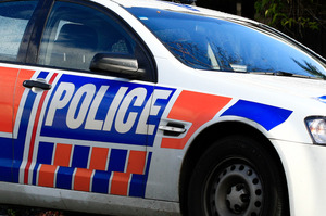The national manager of professional standards, Detective Superintendent Sue Schwalger said police took a zero-tolerance approach to criminal behaviour in their ranks. Photo / APN