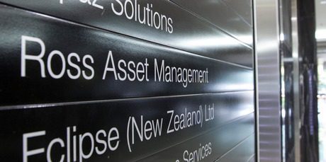 As bad as the RAM business was, the losses are nothing compared to the damage done on an ongoing basis to the investing public by industry-wide bad advice. Photo / Mark Mitchell