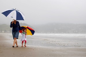 File photo / NZ Herald