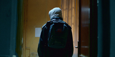 Producer Simon Chinn's latest project, The Imposter. Photo / Supplied