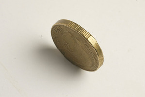 The NZD outperformed over the past 24 hours. Photo / File