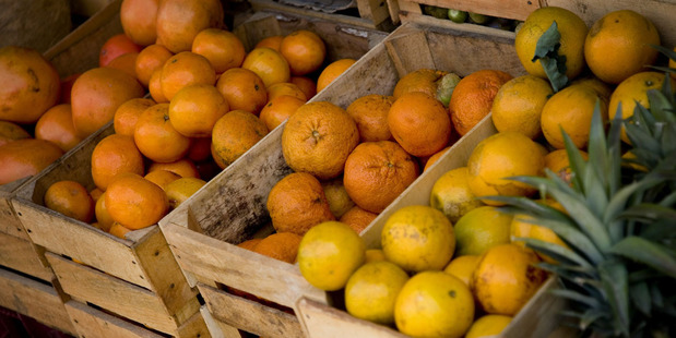 The man, now deceased, was unfairly dismissed by Turners and Growers for miscounting fruit and sleeping on the job.
