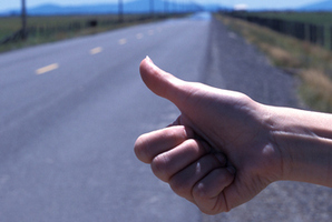 File photo / Thinkstock