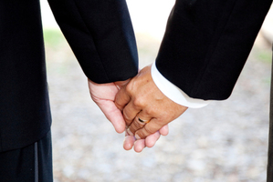 Photo / Thinkstock