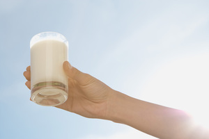 Gisborne Milk Co-op has lost a last-ditch bid to get back shares and supply arrangements. Photo / File