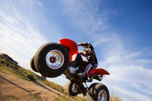 Photo / Thinkstock