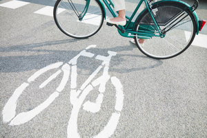 Photo / Thinkstock