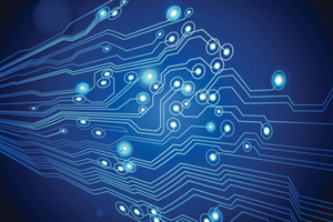 The sale of New Zealand technology companies to foreign buyers has become a contentious subject. Photo / Thinkstock