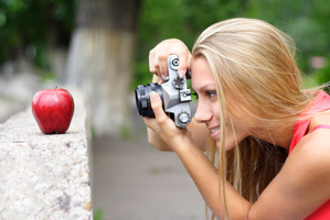 Photo / Thinkstock