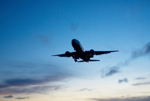 British Aerospace Jetstream have made a plane that can fly itself. Photo / Thinkstock