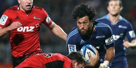 http://media.nzherald.co.nz/webcontent/image/jpg/201320/168981052_460x230.jpg