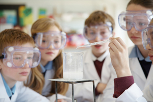 John Banks said there had been interest from iwi, church groups, industry-based groups and existing schools in the partnership school programme. Photo / Thinkstock