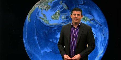 http://media.nzherald.co.nz/webcontent/image/jpg/201320/PhilD3_460x230.jpeg