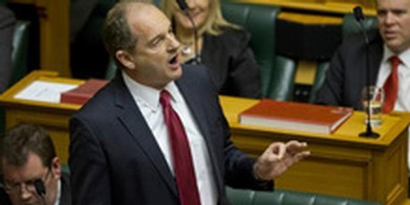 http://media.nzherald.co.nz/webcontent/image/jpg/201320/SCCZEN_160513NZHMMBUDGET18_220x147_460x230.jpg