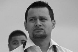 Peter Pakau