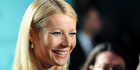 Fans pay big bucks to cook with Gwyneth