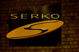 Travel booking software company Serko plans to list on the NZ and Australian stock exchanges this year. Photo / NZ Herald