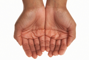 Photo / Thinkstock