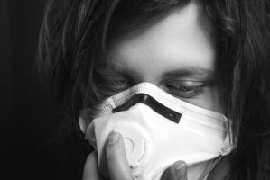 Concern is mounting over a new type of virus which has lead to 18 deaths so far around the world. Photo /Thinkstock