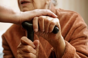 Researchers are closer to unlocking the mystery of ageing.Photo / Thinkstock
