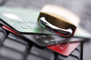 The public believed their personal and credit card data was "significantly at risk". Photo / Thinkstock