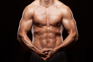 Abercrombie CEO says his clothes only suit fit people.Photo / Thinkstock