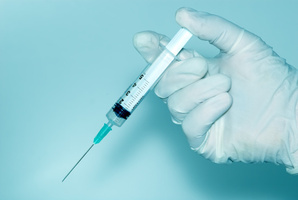 The search for the the HIV vaccine has had another set back. Photo / Thinkstock