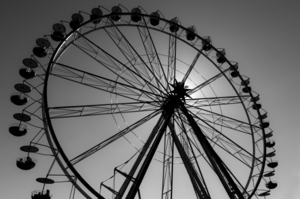 The boy has serious head injuries and is being airlifted to the Royal Children's Hospital in Brisbane. Photo / Thinkstock