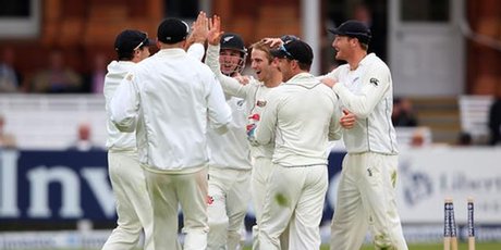 http://media.nzherald.co.nz/webcontent/image/jpg/201321/169000176_460x230_460x230.jpg