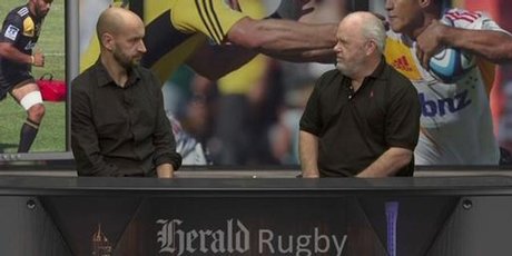 http://media.nzherald.co.nz/webcontent/image/jpg/201321/1_460x230.jpg